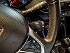 Dacia Sandero Sandero Stepway 1.0 TCe*CARPLAY*CAMERA*GARANTIE12M thumbnail