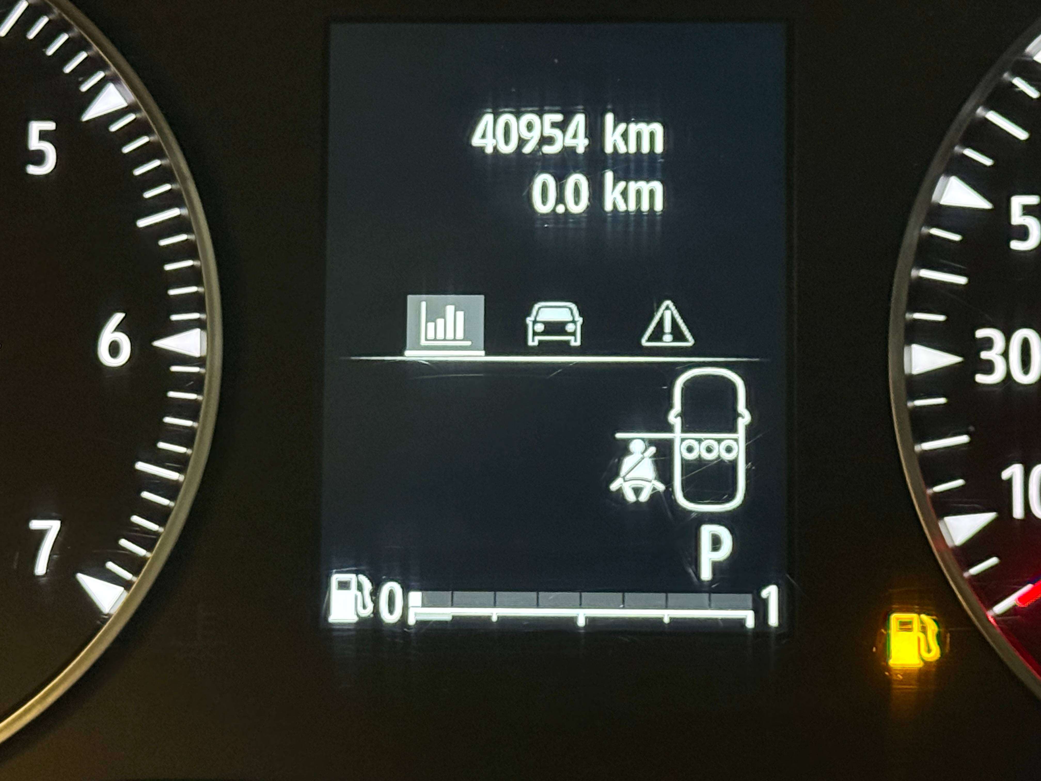 Dacia Sandero Sandero Stepway 1.0 TCe*CARPLAY*CAMERA*GARANTIE12M