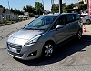 Peugeot 5008 1.2 PT 130 CV Active Business 7 PLACES thumbnail