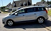 Peugeot 5008 1.2 PT 130 CV Active Business 7 PLACES thumbnail