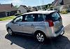 Peugeot 5008 1.2 PT 130 CV Active Business 7 PLACES thumbnail