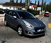 Peugeot 5008 1.2 PT 130 CV Active Business 7 PLACES thumbnail