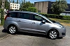 Peugeot 5008 1.2 PT 130 CV Active Business 7 PLACES thumbnail