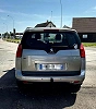 Peugeot 5008 1.2 PT 130 CV Active Business 7 PLACES thumbnail