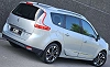 Renault Scenic *** 1.2 TCe - 97 kw - 06/2016 - Bose - Camera - Garantie *** thumbnail
