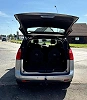 Peugeot 5008 1.2 PT 130 CV Active Business 7 PLACES thumbnail