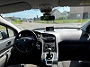 Peugeot 5008 1.2 PT 130 CV Active Business 7 PLACES thumbnail