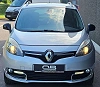 Renault Scenic *** 1.2 TCe - 97 kw - 06/2016 - Bose - Camera - Garantie *** thumbnail