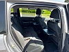 Peugeot 5008 1.2 PT 130 CV Active Business 7 PLACES thumbnail