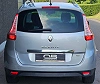 Renault Scenic *** 1.2 TCe - 97 kw - 06/2016 - Bose - Camera - Garantie *** thumbnail