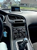 Peugeot 5008 1.2 PT 130 CV Active Business 7 PLACES thumbnail
