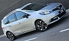 Renault Scenic *** 1.2 TCe - 97 kw - 06/2016 - Bose - Camera - Garantie *** thumbnail