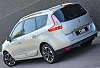 Renault Scenic *** 1.2 TCe - 97 kw - 06/2016 - Bose - Camera - Garantie *** thumbnail
