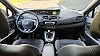 Renault Scenic *** 1.2 TCe - 97 kw - 06/2016 - Bose - Camera - Garantie *** thumbnail