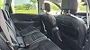 Renault Scenic *** 1.2 TCe - 97 kw - 06/2016 - Bose - Camera - Garantie *** thumbnail