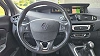 Renault Scenic *** 1.2 TCe - 97 kw - 06/2016 - Bose - Camera - Garantie *** thumbnail