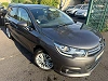 Citroen C4 II 1.6 BLUEHDI 100 MILLENIUM BUSINESS thumbnail