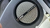 Renault Scenic *** 1.2 TCe - 97 kw - 06/2016 - Bose - Camera - Garantie *** thumbnail