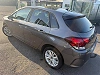 Citroen C4 II 1.6 BLUEHDI 100 MILLENIUM BUSINESS thumbnail