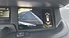 Renault Scenic *** 1.2 TCe - 97 kw - 06/2016 - Bose - Camera - Garantie *** thumbnail