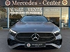 Mercedes-Benz A 200 D * AMG MANUFAKTUR DESIGNO EDITION * UNIQUE * FULL OPTIONS !! TVA ✅ thumbnail
