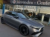 Mercedes-Benz A 200 D * AMG MANUFAKTUR DESIGNO EDITION * UNIQUE * FULL OPTIONS !! TVA ✅ thumbnail