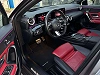 Mercedes-Benz A 200 D * AMG MANUFAKTUR DESIGNO EDITION * UNIQUE * FULL OPTIONS !! TVA ✅ thumbnail