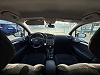 Citroen C4 II 1.6 BLUEHDI 100 MILLENIUM BUSINESS thumbnail