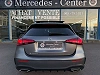 Mercedes-Benz A 200 D * AMG MANUFAKTUR DESIGNO EDITION * UNIQUE * FULL OPTIONS !! TVA ✅ thumbnail