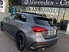 Mercedes-Benz A 200 D * AMG MANUFAKTUR DESIGNO EDITION * UNIQUE * FULL OPTIONS !! TVA ✅ thumbnail