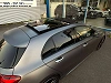 Mercedes-Benz A 200 D * AMG MANUFAKTUR DESIGNO EDITION * UNIQUE * FULL OPTIONS !! TVA ✅ thumbnail