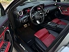 Mercedes-Benz A 200 D * AMG MANUFAKTUR DESIGNO EDITION * UNIQUE * FULL OPTIONS !! TVA ✅ thumbnail