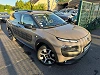 Citroen C4 1.2 PURETECH 82 SHINE thumbnail