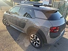 Citroen C4 1.2 PURETECH 82 SHINE thumbnail