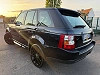 Land Rover Range Rover HSE III TDV6 thumbnail