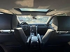 Land Rover Range Rover HSE III TDV6 thumbnail