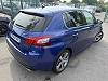 Peugeot 308 II 1.2 PURETECH 130 S&S 6CV GT LINE thumbnail