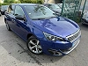 Peugeot 308 II 1.2 PURETECH 130 S&S 6CV GT LINE thumbnail