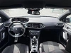 Peugeot 308 II 1.2 PURETECH 130 S&S 6CV GT LINE thumbnail