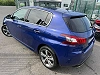 Peugeot 308 II 1.2 PURETECH 130 S&S 6CV GT LINE thumbnail
