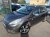 Peugeot 2008 (2) 1.2 PURETECH 110 S&S CROSSWAY thumbnail