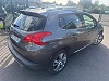 Peugeot 2008 (2) 1.2 PURETECH 110 S&S CROSSWAY thumbnail