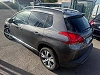 Peugeot 2008 (2) 1.2 PURETECH 110 S&S CROSSWAY thumbnail