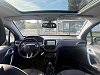 Peugeot 2008 (2) 1.2 PURETECH 110 S&S CROSSWAY thumbnail