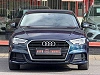 Audi A3 A3 Sportback 30 TFSI g-tron S tronic / 1er Main thumbnail