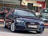 Audi A3 A3 Sportback 30 TFSI g-tron S tronic / 1er Main thumbnail