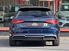 Audi A3 A3 Sportback 30 TFSI g-tron S tronic / 1er Main thumbnail