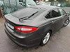 Ford Mondeo IV 2.0 TDCI 150 TITANIUM BVM6 thumbnail