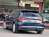 Audi A3 A3 Sportback 30 TFSI g-tron S tronic / 1er Main thumbnail