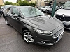 Ford Mondeo IV 2.0 TDCI 150 TITANIUM BVM6 thumbnail